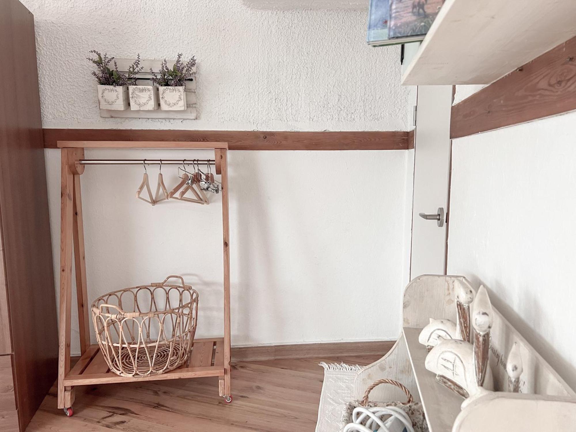 Country House Exclamation Mark & Comma ナムヘ エクステリア 写真